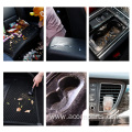 Good Car Vacuum Cleaner Multifunction Wireless